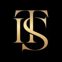 Innovative Talent - Recruitment Agency Profile