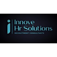 Innove HR Solutions - Recruitment Agency Profile