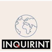 Inquirint - Recruitment Agency Profile