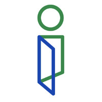 Inside Talent - Recruitment Agency Profile