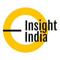 Insight India Recruitment - Recruitment Agency Profile