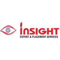 Insight Placement Services - Recruitment Agency Profile