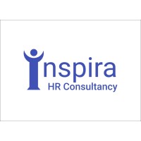 Inspira HR Consultancy - Recruitment Agency Profile