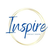 Inspire Contact Centre Inc. - Recruitment Agency Profile