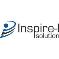 Inspire-I Solution - Recruitment Agency Profile