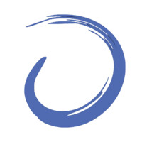 Inspired Recruitment - Recruitment Agency Profile