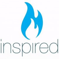 Inspired Talent Solutions - Recruitment Agency Profile