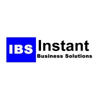 Instant Business Solutions - Recruitment Agency Profile