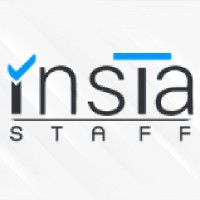 InstaStaff - Recruitment Agency Profile