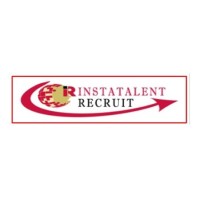 INSTATALENT RECRUIT LLP - Recruitment Agency Profile
