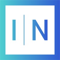 Insure National - Recruitment Agency Profile