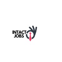 Intact jobs - Recruitment Agency Profile