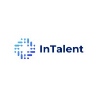 InTalent - Recruitment Agency Profile