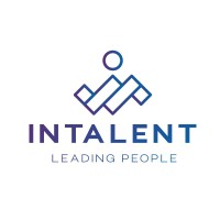 Intalent.ec - Recruitment Agency Profile