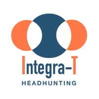 Integra-T Headhunting - Recruitment Agency Profile