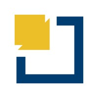 Integrated Management Resources, LLC. - Recruitment Agency Profile