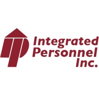 Integrated Personnel - Recruitment Agency Profile