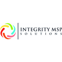 Integrity MSP Solutions - Recruitment Agency Profile