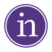 Integrity Network - Recruitment Agency Profile