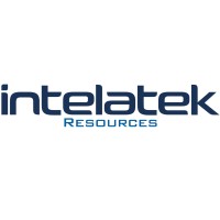 Intelatek Resources - Recruitment Agency Profile