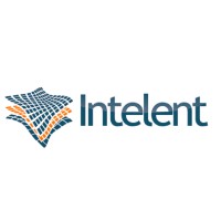 Intelent - Recruitment Agency Profile