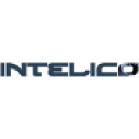 Intelico Inc - Recruitment Agency Profile