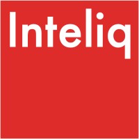 Inteliq Group Sp. z o.o. - Recruitment Agency Profile