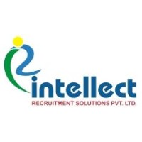 Intellect Recruitment Solutions Pvt Ltd - Recruitment Agency Profile