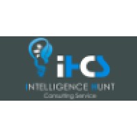 Intelligence Hunt Consulting Services - Recruitment Agency Profile