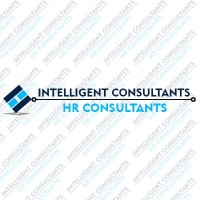 Intelligent Consultants - Recruitment Agency Profile