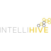 IntelliHive - Recruitment Agency Profile