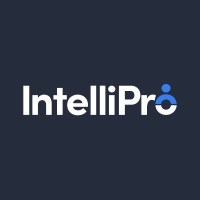 IntelliPro - Recruitment Agency Profile