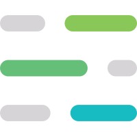 IntelliStack - Recruitment Agency Profile