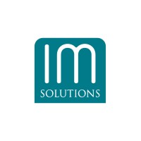 IntendMinds Solutions - Recruitment Agency Profile