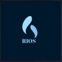 Intent Rios Advisory Services Pvt Ltd - Recruitment Agency Profile