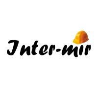 INTER-MIR - Recruitment Agency Profile