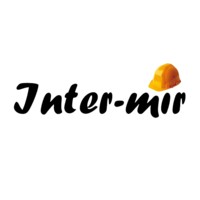 INTER-MIR SARL - Recruitment Agency Profile