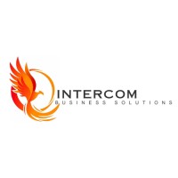 Intercom Business Solutions - Recruitment Agency Profile
