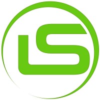 Interfuse Staffing - Recruitment Agency Profile