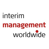 Interim Management Worldwide - Recruitment Agency Profile