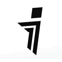 Intern Insights - Recruitment Agency Profile