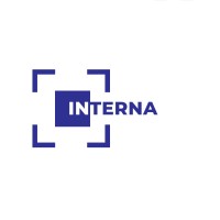 Interna Integrated - Recruitment Agency Profile
