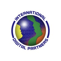 International Digital Partners - Recruitment Agency Profile