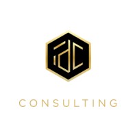 International Domestic Consulting - Recruitment Agency Profile