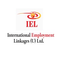 INTERNATIONAL EMPLOYMENT LINKAGES UGANDA LIMITED - Recruitment Agency Profile