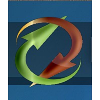 International Execusearch - Recruitment Agency Profile