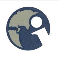 International Overseas Services - Recruitment Agency Profile