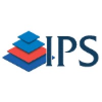International Programming & Systems, Inc. - Recruitment Agency Profile