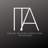 International Talent Acquisition - Recruitment Agency Profile