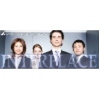 Interplace, Inc. - Recruitment Agency Profile